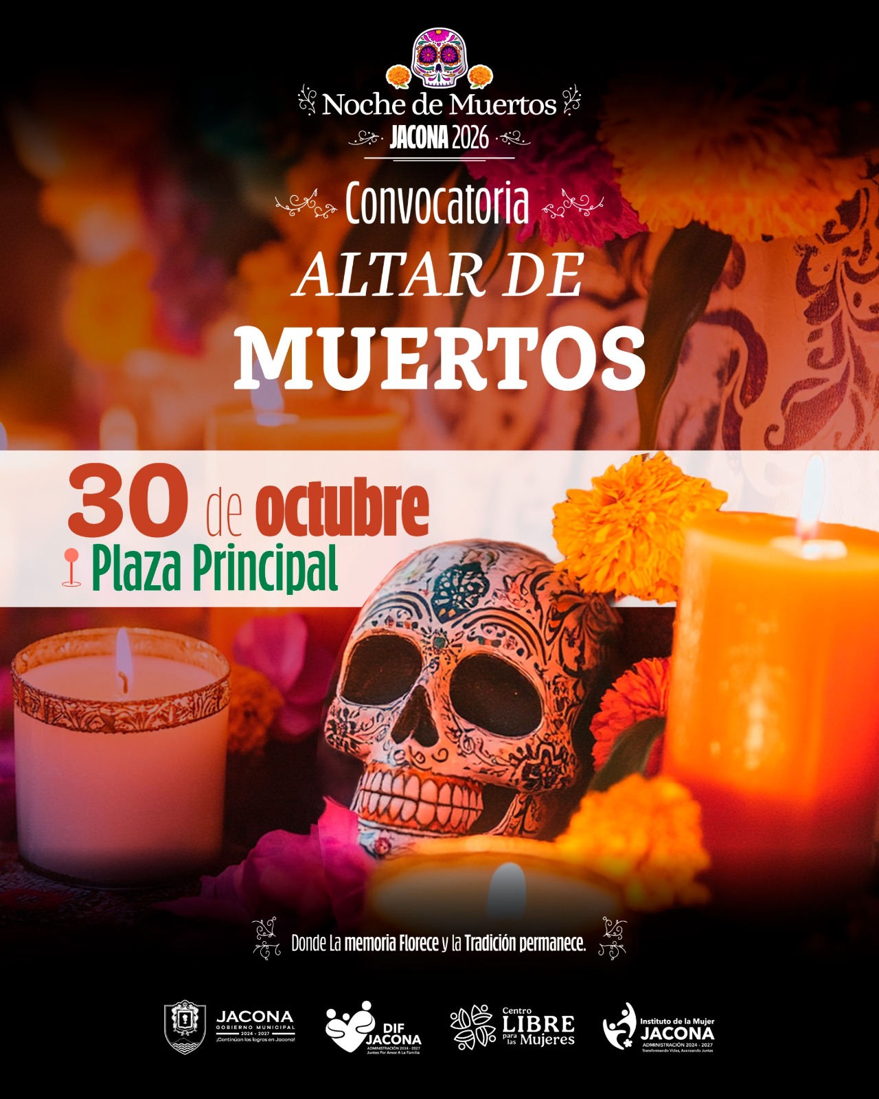 concursomuer
