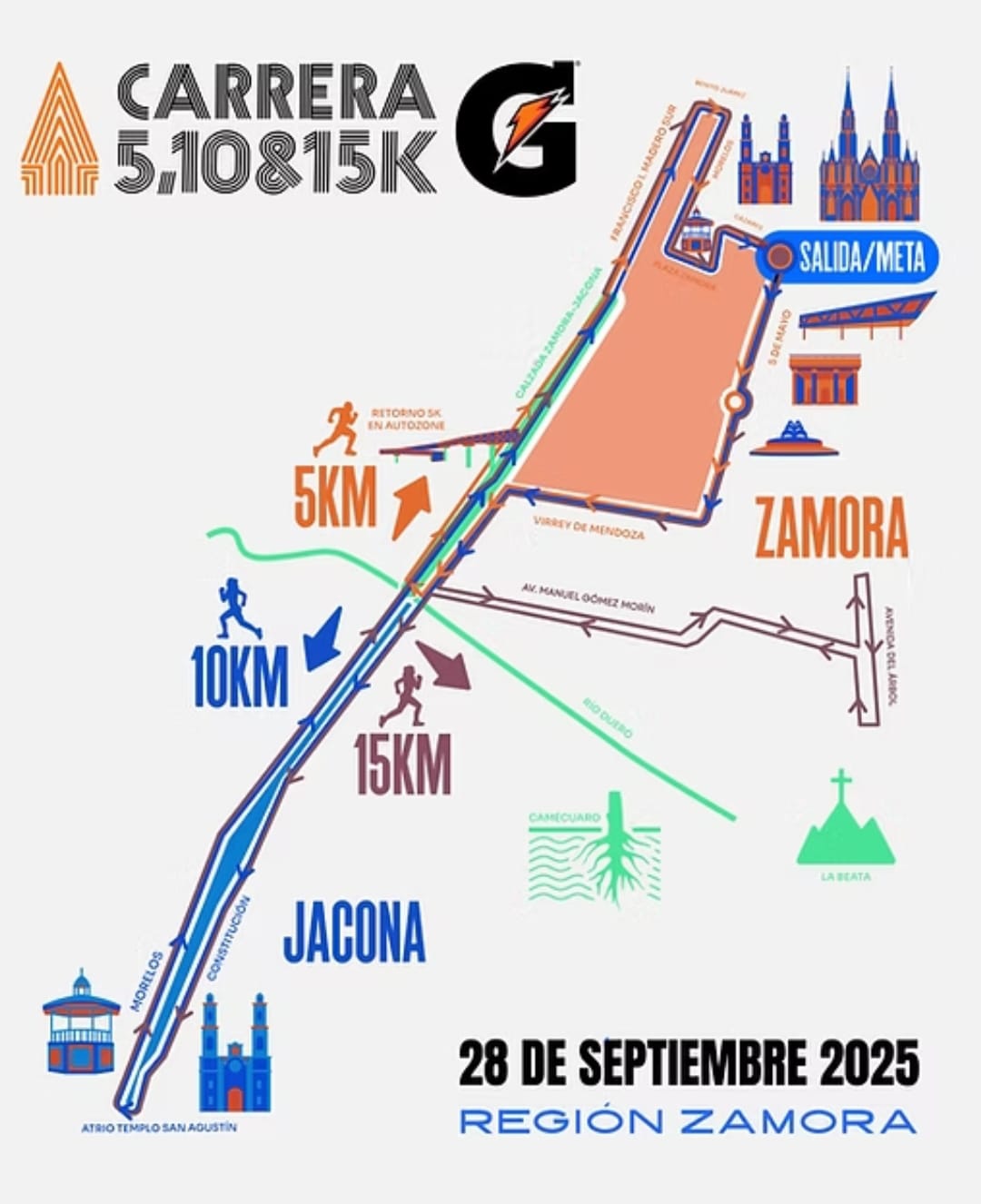 ggtt55a