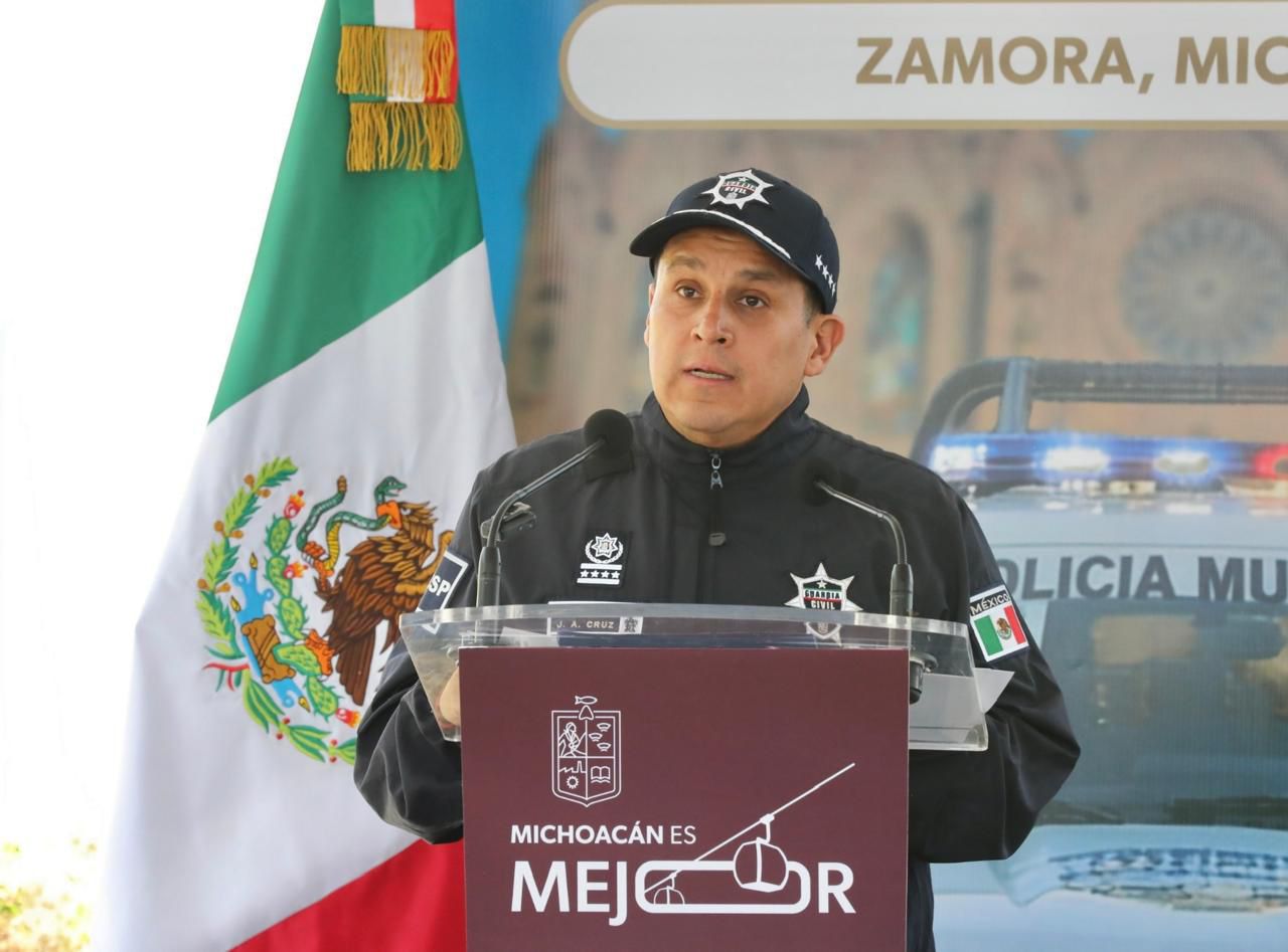 nuevapa6
