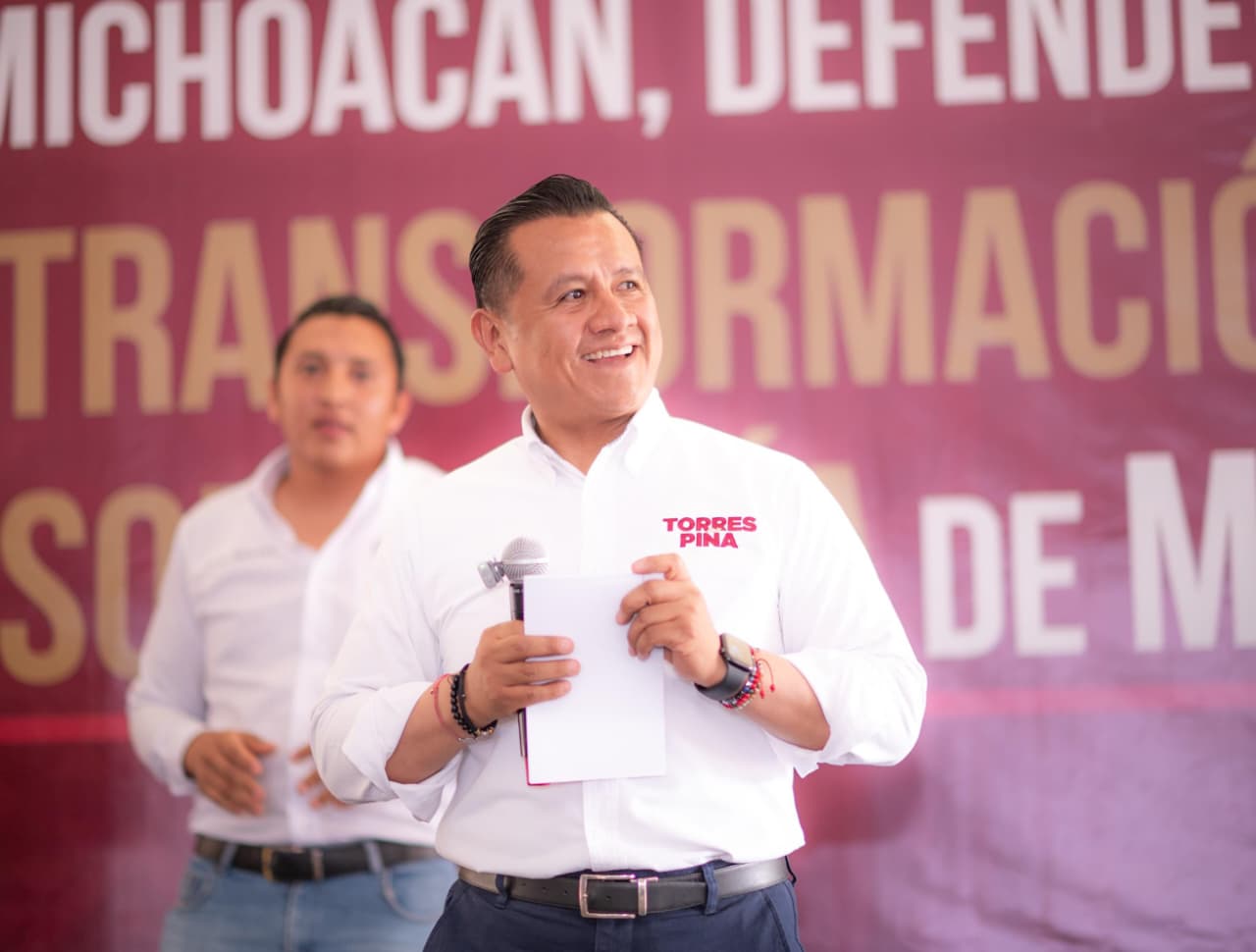 zamjocan2